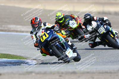 media/Feb-22-2025-CRA (Sat) [[143e2717e7]]/Races/Race 1/